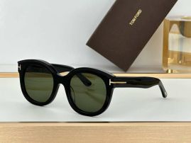 Picture of Tom Ford Sunglasses _SKUfw53593965fw